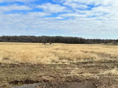 Lots 5-6 Se Cr 2220, Corsicana, TX 75109