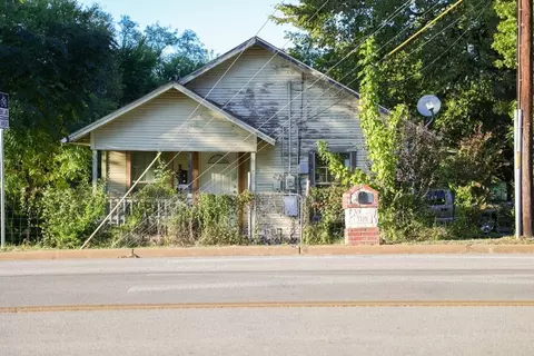 1319 W Houston St, Tyler, TX 75702