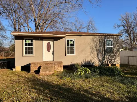 6961 Arizona Ave, Shreveport, LA 71129