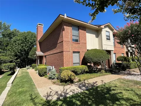 404 S Fannin St #D, Rockwall, TX 75087