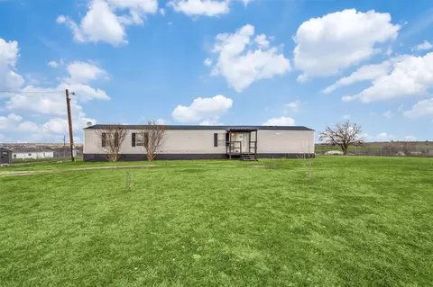 172 Private Road 4442, Rhome, TX 76078