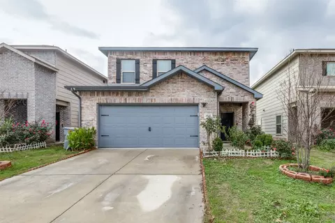 4517 Raleigh Dalton Rd, Dallas, TX 75227
