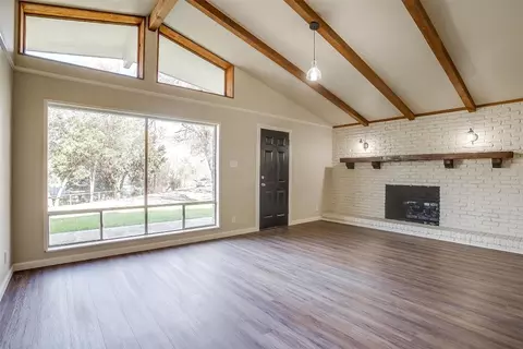 239 Mohon Dr, Whitney, TX 76692