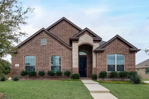 3210 Rheims Dr, Midlothian, TX 76065