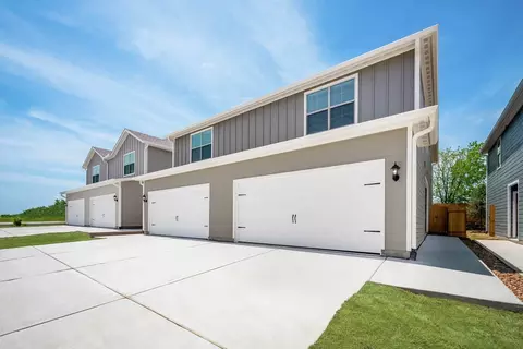 404 Marsh Ln, Princeton, TX 75407