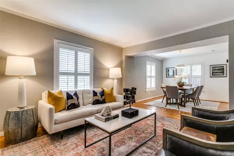 6378 Bordeaux Ave #6378, Dallas, TX 75209