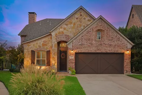 3219 Walnut Grove Pl, Flower Mound, TX 75022
