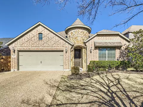 16315 Toledo Bend Ct, Prosper, TX 75078