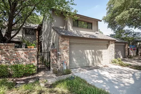 9721 Highland View Dr, Dallas, TX 75238