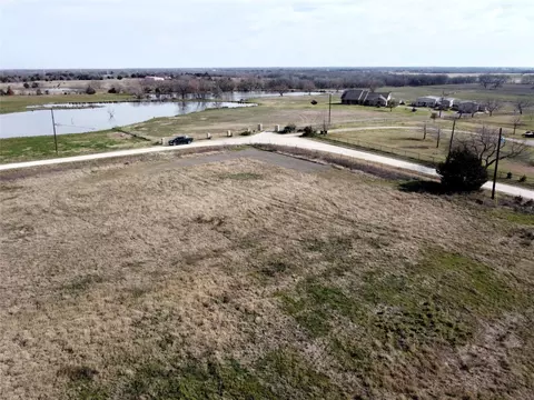 4835 County Road 321, Poetry, TX 75160