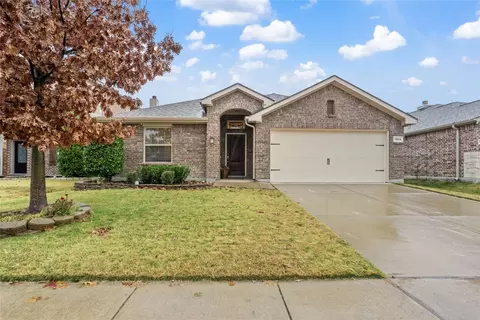 11604 Aquilla Dr, Frisco, TX 75036