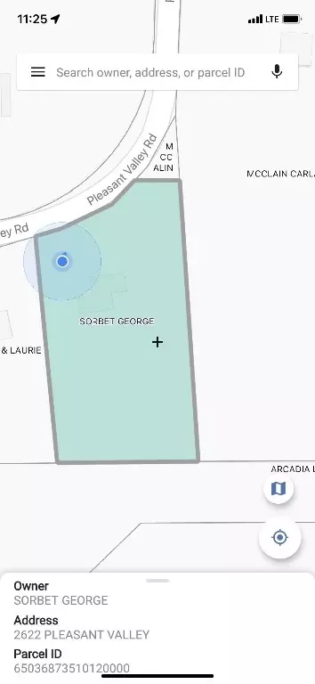2622 Pleasant Valley Rd, Sachse, TX 75048