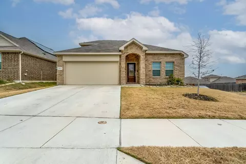 5400 Brahma Trl, Fort Worth, TX 76179