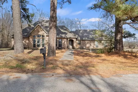 75 Pr 4208, Mount Pleasant, TX 75455