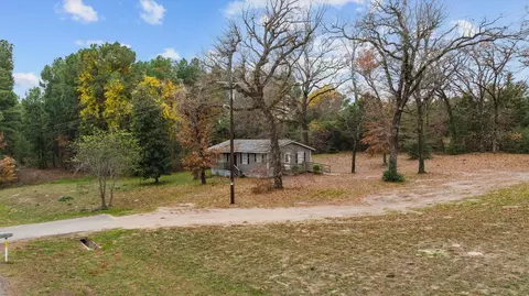 24045 Fm 1253, Grand Saline, TX 75140