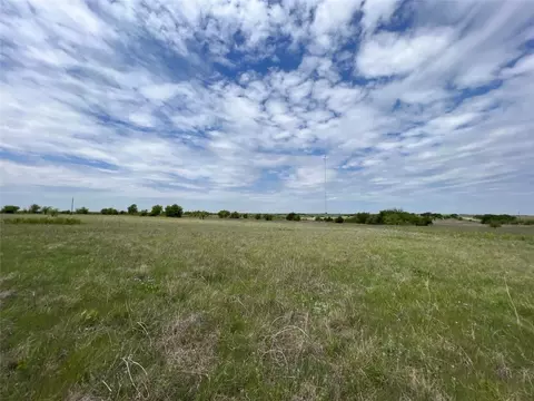13942 Fm 455, Decatur, TX 76263