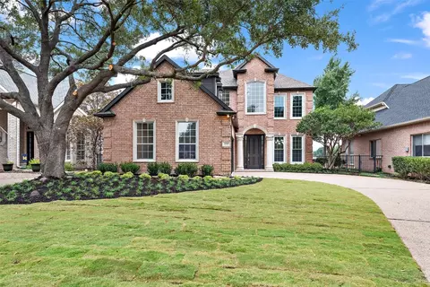 5440 Southern Hills Dr, Frisco, TX 75034