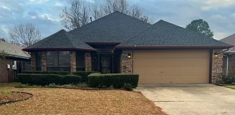 3038 Lela St, Irving, TX 75061