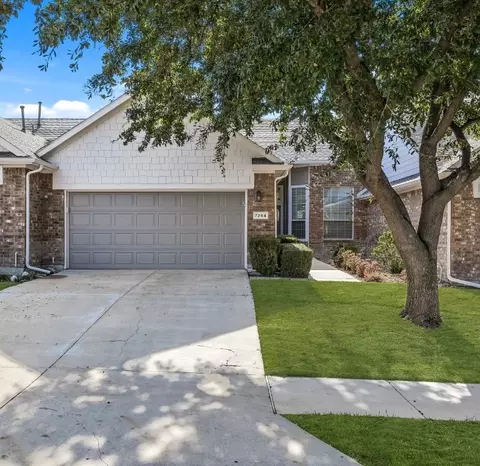 7264 Garda Cir, Plano, TX 75093