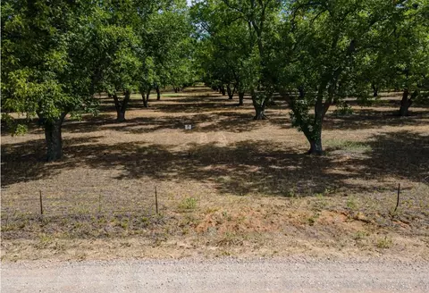 Tbd Cr 479, De Leon, TX 76444