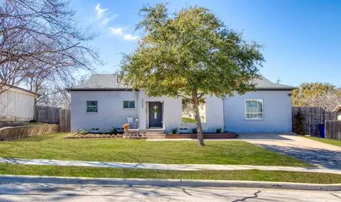 13637 Onyx Ln, Farmers Branch, TX 75234