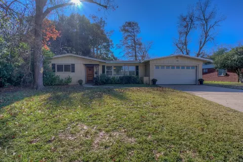 809 Captain Shreve, Shreveport, LA 71105