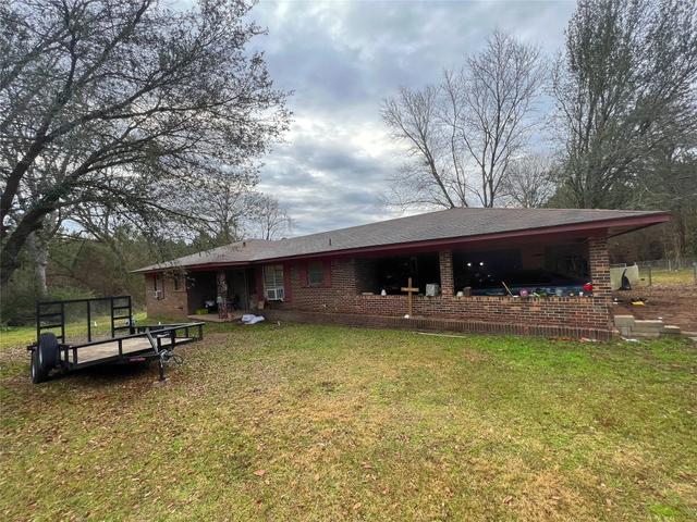 15293 Fm 557, Pittsburg, TX 75686