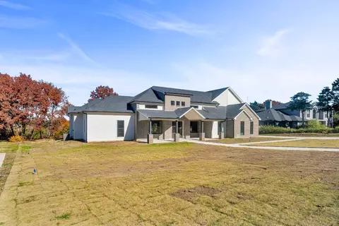 2415 Hardwick Ln, Cedar Hill, TX 75104