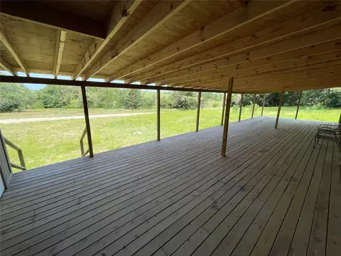 7630 County Road 4402, Larue, TX 75770