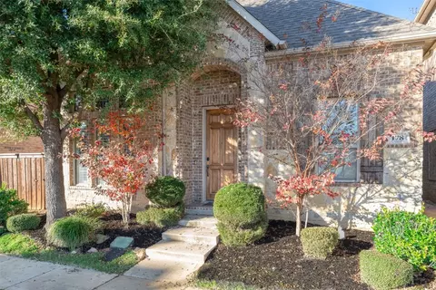 178 Kielder Dr, Lewisville, TX 75067