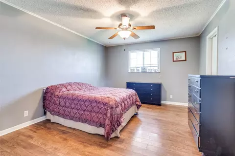 2570 Ford Rd, Howe, TX 75459 photo 6