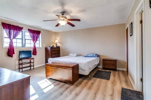2570 Ford Rd, Howe, TX 75459 photo 7