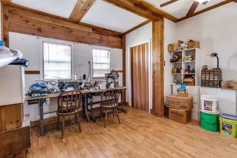 2570 Ford Rd, Howe, TX 75459 photo 9
