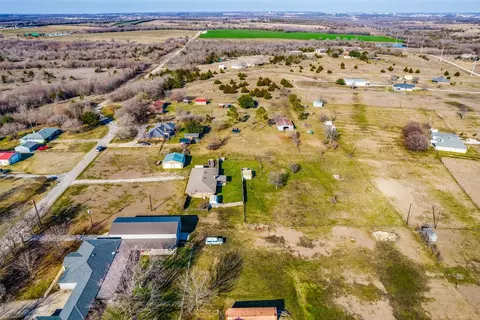 2570 Ford Rd, Howe, TX 75459 photo 16