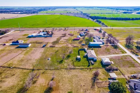 2570 Ford Rd, Howe, TX 75459 photo 15