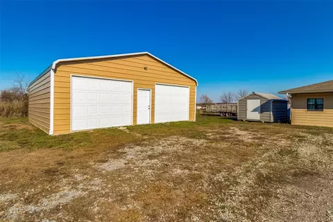 2570 Ford Rd, Howe, TX 75459 photo 12