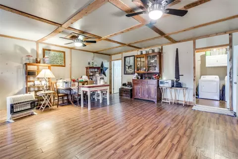 2570 Ford Rd, Howe, TX 75459 photo 5