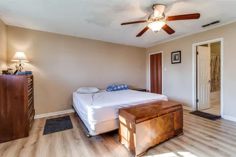 2570 Ford Rd, Howe, TX 75459 photo 8