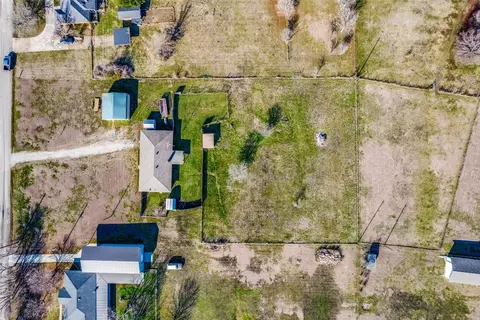 2570 Ford Rd, Howe, TX 75459 photo 17