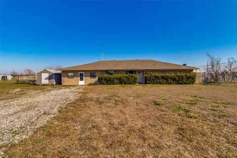 2570 Ford Rd, Howe, TX 75459 photo 10