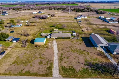 2570 Ford Rd, Howe, TX 75459 photo 14
