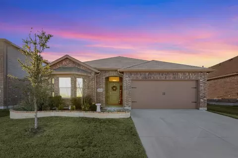 16045 Charing Cross Rd, Northlake, TX 76247