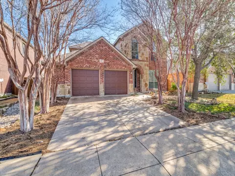 614 Price Dr, Rockwall, TX 75087
