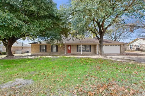 11150 Marcella Cir, Tyler, TX 75709