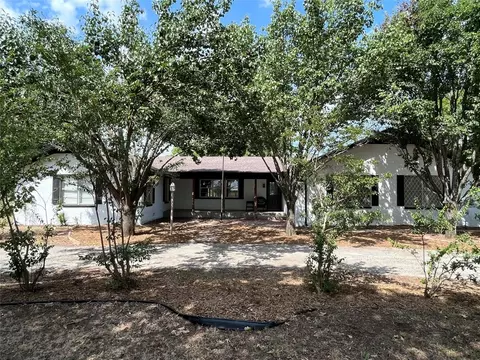 4424 County Road 424, Cleburne, TX 76031
