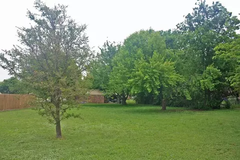 Tbd Rio Grande Street, Glen Rose, TX 76043