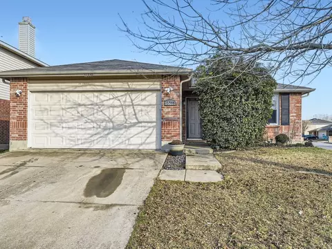 16548 Jasmine Springs Dr, Justin, TX 76247
