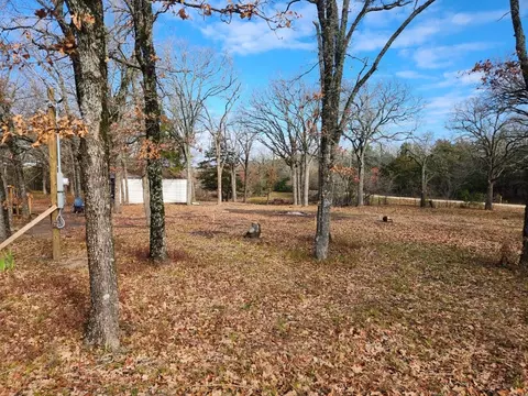 422 W Fm 1564, Greenville, TX 75402