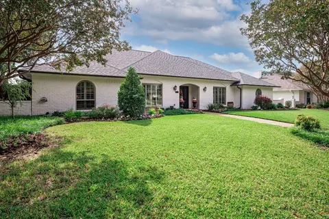 7610 Kilmichael Ln, Dallas, TX 75248