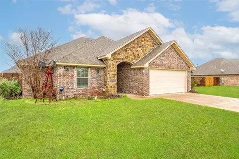 2837 County Road 301, Glen Rose, TX 76043